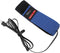 Denash Lens Heater,Anti Fog Belt 3 Temperature Levels Lens Warmer,Lens Heater with USB