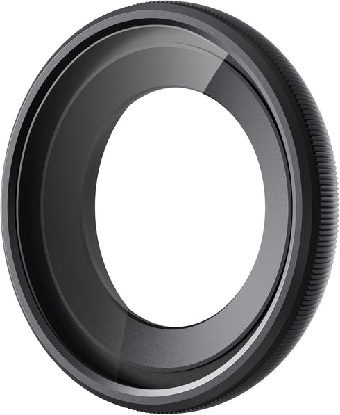 Insta360 GO Ultra Lens Guard - Secure Protection for Your Lens
