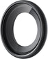 Insta360 GO Ultra Lens Guard - Secure Protection for Your Lens