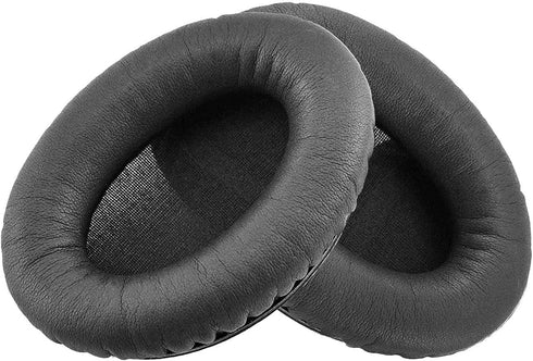 Replacement Earpads for Mpow 059 Bluetooth Headphones Over Ear