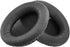 Replacement Earpads for Mpow 059 Bluetooth Headphones Over Ear