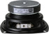 GRS 4PF-8 4" Paper Cone Foam Surround Woofer
