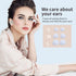 Pink Wireless Earbuds for Girls, Bluetooth 5.3 with Built-in Mic, 36H Playtime, IPX5 Waterproof, LED Display for Sports