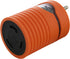 AC WORKS Shore Power Adapters