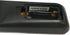 EN-31201A Replaced Remote for Hisense TV Models - LTDN42V77US, LTDN46V86US, LTDN46K20US, LTD24V86US, and more