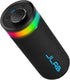 JLab Portable Bluetooth Speaker by
