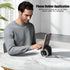 Manopola 15W iPhone15/16/17/Samsung,for iwatch10/9/8/7/6/5/4/3/2/SE/Ultra/Ultra2 Charger Stand for Apple Watch