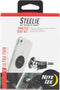 Nite Ize Steelie Vent Kit, Magnetic Cell Phone Holder for Car Vents, Phone Mount