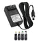 16V 2A AC DC Power Supply Adapter for Altec Lansing IMW888 IMW888s IMW645 IMW778 IMT804N Wireless Bluetooth Speaker