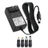 16V 2A AC DC Power Supply Adapter for Altec Lansing IMW888 IMW888s IMW645 IMW778 IMT804N Wireless Bluetooth Speaker