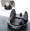 JOYROOM Car Phone Holder Mount, 360 Adjustable & Avoid Sun Glare Phone Holder
