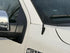 CravenSpeed F-150 2009-2024 3.2 Inches Stubby Antenna Compatible with Ford | | Short Antenna Replacement | Made in The