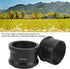 YYOYY Telescope Camera Adapter, 2 Inch M48x0.75mm T-Type Adapter for Sony E Mount Camera