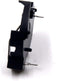 LampVPath (Pack 12 CR2032 2025 2015 CR2032 2025 2015 2 of Battery Holder, Coin Cell Button Socket Holder Case, Coin