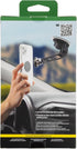 Nite Ize Steelie Windshield Kit, Magnetic Cell Phone Holder for Car Accessories, Sturdy Car Windshield Mount