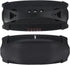 Silicone Carrying Cover Case for JBL Xtreme 4 Portable Bluetooth Speaker, Travel Protective Skin Accessories