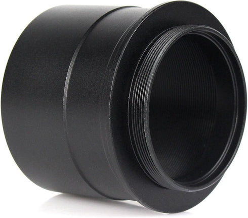 SVBONY M42 T Mount Adapter for SLR DSLR Cameras