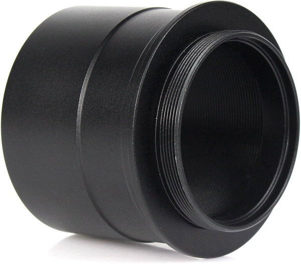 SVBONY M42 T Mount Adapter for SLR DSLR Cameras
