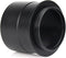 SVBONY M42 T Mount Adapter for SLR DSLR Cameras