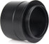 SVBONY M42 T Mount Adapter for SLR DSLR Cameras