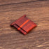 Wood Hot Shoe Cover for Fujifilm X-T30, X-T100, X-H1, X-T20, X100F, X-T10, X-T3, X-T2, X-PRO2, X-PRO1, X-E3, X-A2,