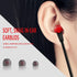USB C Headphone Type C Earbuds Wired with Mic Compatible with iPhone 15 iPad Pro iPad Mini 6, Google Pixel 5g/5/4/4XL/3/3XL/3a/3aXL/2/2 XL/XL Phones, Huawei Xiaomi, Hi-Res USB C Headphones Earphones