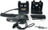 RLN6434 RLN6434A 12V DC Vehicle Travel Charger for APX6000, APX7000, APX8000, SRX2200