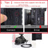 USB Charging Data Cable for Nikon Coolpix A10, L830, L810, L29, L31, L32, L24, S3700, S6500, D3300, D750 & More.