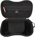 Mchoi Hard Case for Razer Kishi V2 Mobile Gaming Controller, Waterproof Shockproof Protective Case Only