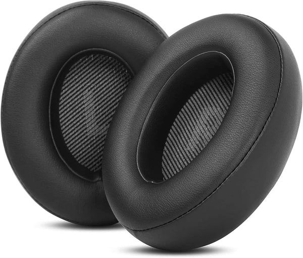 Cooling Headphone Replacement Earpads for JBL Everest Elite 700 Wireless Over-Ear Headphones
