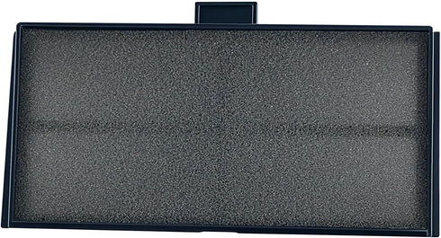 Projector Air Filter ELPAF54 /V13H134A54 for Epson CB-2142W CB-970 CB-980W CB-990U CB-2042 CB-2142W CB-992F CB-982W CB-972 CB-FH52 TW5600