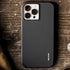 Pelican Ranger Series Case for iPhone 12 Pro Max / 13 Pro Max, Rugged Anti-Scratch Cover with 15FT MIL-Grade Drop