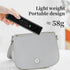 8-10 Pillow Speaker, White Noise Bluetooth Speaker with Stereo Bass, Portable Sleep Aid for Deep Sleep, Hours Play Time