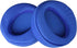 Quick Fit Sweatproof Earpads for Sony MDR-XB950BT, XB950B1, XB950N1, XB950AP Bluetooth Headphones, Ear Cushions with