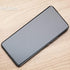 Ibywind 2 Pcs Screen Protector for Xiaomi 11 Ultra (5G/4G) 6.81", Flexible TPU Film with Camera Lens Protector