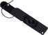 Left & Right Internal Speaker Replacement Set for MacBook Pro 15" A1286 2010 2011 2012 922-8700 922-9308