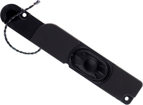 LEFT Speaker Replacement for MacBook Pro 15" A1286 Early 2011, Late 2011, Mid 2012 (922-9747)