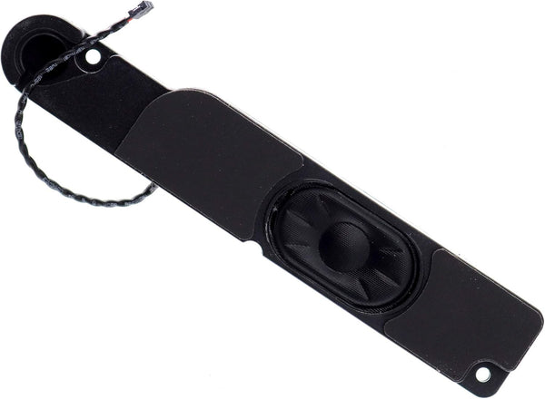 LEFT Speaker Replacement for MacBook Pro 15" A1286 Early 2011, Late 2011, Mid 2012 (922-9747)