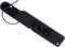 LEFT Speaker Replacement for MacBook Pro 15" A1286 Early 2011, Late 2011, Mid 2012 (922-9747)