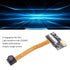 5MP High-Definition USB Camera Module with Autofocus