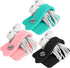 Cord Organizer Earbuds Holder Earphone Wrap Earphones Organizer Headset Headphone Earphone Wrap