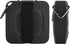 TXEsign Silicone Case Sleeve for Bose SoundLink Micro Waterproof Bluetooth Speaker, Shockproof Travel Carry Case (Dark