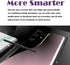 2 Pcs Replacement S Pen for Samsung Galaxy S23 Ultra, All Versions Touch Pen Stylus, SM-S918N, SM-S9180, SM-S918E