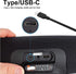 Sqrmekoko Replacement USB C Power Supply Charger for JBL Xtreme 3 Wireless Speaker