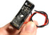 LampVPath (Pack 6): 12V/23A of Battery Case with Leads Wires