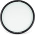 Haida NanoPro 62mm MC UV IR Cut Filter, Optical Glass HD4222-62