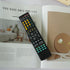 Remote Control for Yamaha AV Receiver RX-V563 HTR-6140 WJ40940EX YHT280 YHT-391 RAV310 RX-V1900 HTR6130