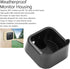 Weatherproof Protective Housing for Blink Outdoor 3 Camera Surveillance System
