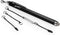 BoxWave Stylus Pen Compatible with iPad (1st Gen 2010) - EverTouch Capacitive Stylus, Fiber Tip for iPad (1st Gen 2010)