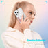Cute Clear Anime Phone Case for iPhone 14 Pro Max
